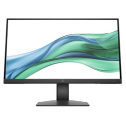 Monitor HP 322pH