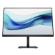 Monitor HP 324pe