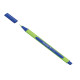 Fineliner Line-Up - punta 0,4mm - blu - Schneider