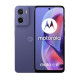 Motorola MOTO E15 264 DENIM BLUE