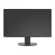 NEC MultiSync EA242F - Monitor a LED - 23.8" - 1920 x 1080 Full HD (1080p) @ 60 Hz - IPS - 250 cd/m² - 1000:1 - 5 ms - HDMI, VG