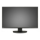NEC MultiSync EA271F - Commercial - monitor a LED - 27" - 1920 x 1080 Full HD (1080p) @ 60 Hz - AH-IPS - 250 cd/m² - 1000:1 - 6