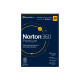 Norton 360 Premium - Box pack (1 anno) - 10 dispositivi, 75 GB di spazio storage su cloud - Download - Win, Mac, Android, iOS -