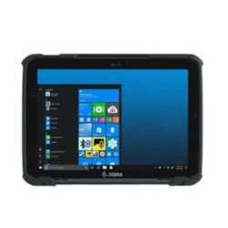 Notebook e Tablet Rugged - RUGGED TABLET, ET80