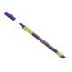 Fineliner Line-Up - punta 0,4mm - violetto - Schneider