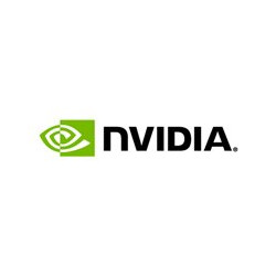 NVIDIA RTX A400 - Scheda grafica - RTX A400 - 4 GB GDDR6 - PCIe 4.0 x8 profilo basso - 4 x Mini DisplayPort
