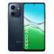 OPPO A5x Smartphone, Foto AI 32MP, Frontale 5MP, Display 6.67” 90HZ LCD HD+, 6000mAh, RAM 4(Esp1GB/2GB/4GB)+ROM 128GB (esp1TB),
