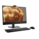 PC All In One - DELL PRO ALL-IN-ONE QC24251