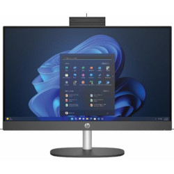 PC All In One - ProOne 240 23.8' G10 All-in-One