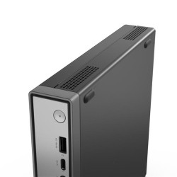 PC e Workstation Desktop - Neo 50q gen5