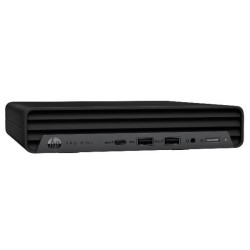 PC e Workstation Desktop - Pro Mini 400 G9 ( gar. 2 anni onsite)