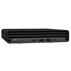 PC e Workstation Desktop - Pro Mini 400 G9 ( gar. 2 anni onsite)