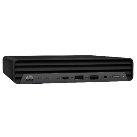 PC e Workstation Desktop - Pro Mini 400 G9 ( gar. 2 anni onsite)