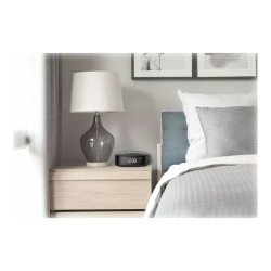 Philips TAR3505 - Radiosveglia - 1 Watt