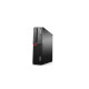 RICONDIZIONATO PC Desktop - Lenovo M700 SFF