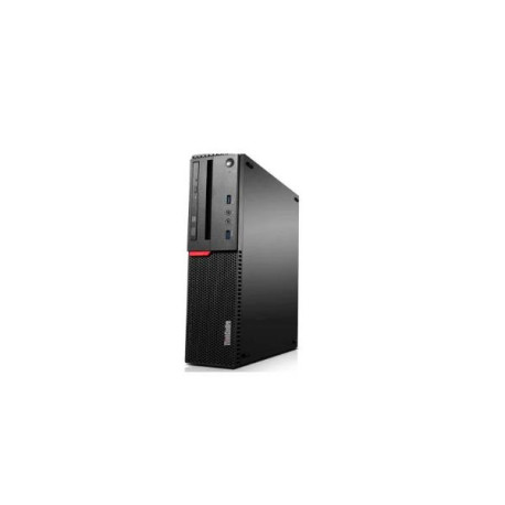 RICONDIZIONATO PC Desktop - Lenovo M700 SFF