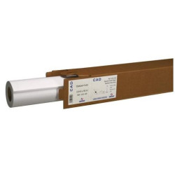 Rotolo OPACA PREMIUM 0 61x50m 90g