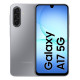 Samsung Galaxy A17 5G, 17 cm (6.7"), 4 GB, 128 GB, 50 MP, Android 15, Grigio