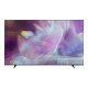 Samsung HG65Q60AAEU - 65" Categoria diagonale HQ60A Series TV LCD retroilluminato a LED - QLED - hotel / ospitalità - Smart TV 
