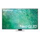 Samsung QE65QN85CAT - 65" Categoria diagonale QN85C Series TV LCD retroilluminato a LED - Neo QLED - Smart TV - Tizen OS - 4K U