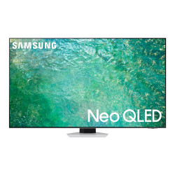 Samsung QE65QN85CAT - 65" Categoria diagonale QN85C Series TV LCD retroilluminato a LED - Neo QLED - Smart TV - Tizen OS - 4K U