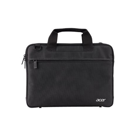 Acer - Borsa trasporto notebook - 14" - per Aspire 1- Chromebook 314- 514- Chromebook Spin 514- 713- Spin 1- 5- Swift 3- Travel