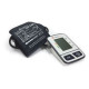 Sfigmomanometro Elettronico Digitale da Braccio DM450 CE 93/42
