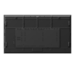 Sharp/Nec 86’ 16:9 - ME862