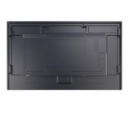 Sharp/Nec Monitor Interattivo 86’ - PN-LA862