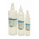 Soluzione Fisiologica al 0,9% di cloruro di sodio CE 93/42 100 ml Soluzione Salina Sterile