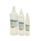 Soluzione Fisiologica al 0,9% di cloruro di sodio CE 93/42 250 ml Soluzione Salina Sterile
