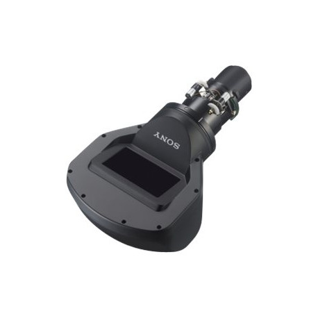 Sony VPLL-3003 - Obiettivi grandangolo - 5.9 mm - f/1.85 - per VPL-FHZ80, FHZ85