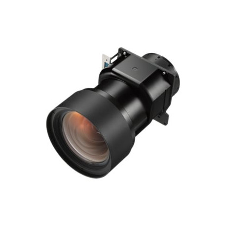 Sony VPLL-Z4111 - Lente zoom - per VPL-FHZ131, FHZ91