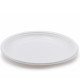 Prodotti per ristorazione e food delivery - PIATTI PIANI MULTIPLATE