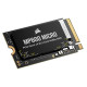 SSD - CORSAIR MP600 MICRO 1TB M.2 2242 V2