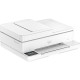 Stampanti e Multifunzione Laser e Ink-Jet - Stampante multifunzione HP Envy 6530e