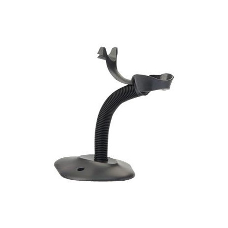 Symbol Intellistand - Supporto per scanner codici a barre - Twilight Black - per Symbol LS2208