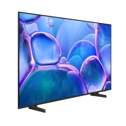 TV e Hotel TV - 50' 4K CRYSTAL UHD serie 7000