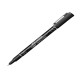 Fineliner Professional Fiber - 0,8mm - nero - Koh.I.Noor