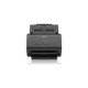 Scanner - ADS-3000N