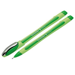 Fineliner Xpress - tratto 0,8mm - verde - Schneider