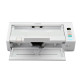 Scanner - DR-M140