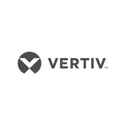 Vertiv Start-Up - Installazione / configurazione - on-site - 8x5 - deve essere acquistato entro 6 mesi dall'acquisto del prodot