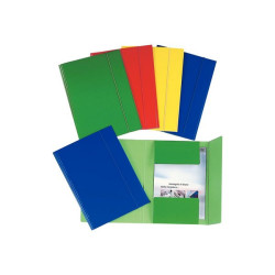 Carta Cad Eco 90 - 914 mm x 50 mt - 90 gr - opaca - bianco - Burgo