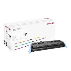 Xerox - Giallo - compatibile - cartuccia toner (alternativa per: HP Q6002A) - per HP Color LaserJet 1600, 2600n, 2605, 2605dn, 