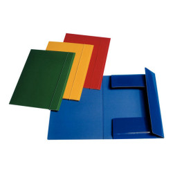 Carta Cad/Grafica Inkjet - 610 mm x 30 mt - 190 gr - lucida - bianco - As Marri