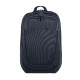 Zaino HP Travel Plus 30L per notebook da 17'