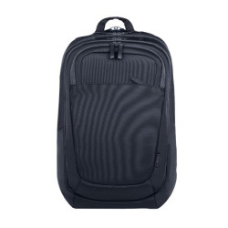 Zaino HP Travel Plus 30L per notebook da 17'