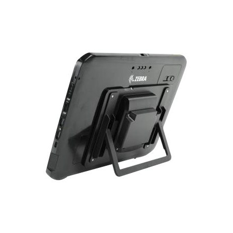 Zebra - Cavalletto per tablet - per Zebra ET80, ET85