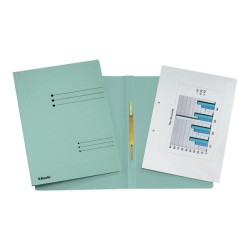 Carta Cad/Grafica Inkjet - 914 mm x 20 mt - 170 gr - opaca - bianco - As Marri